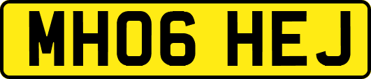 MH06HEJ