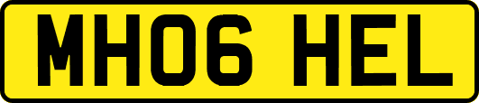 MH06HEL