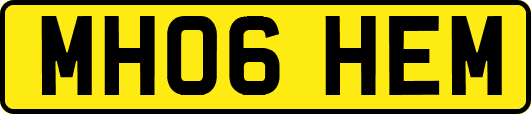 MH06HEM