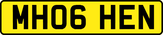 MH06HEN