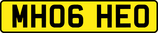 MH06HEO
