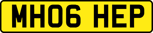 MH06HEP