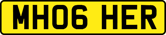 MH06HER