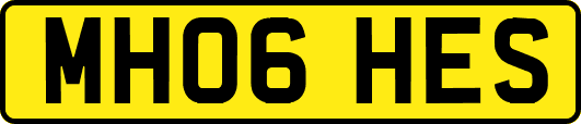 MH06HES