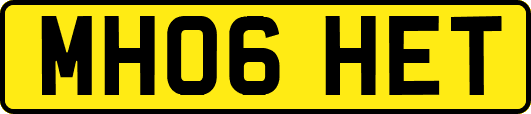 MH06HET