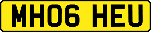 MH06HEU