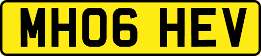 MH06HEV