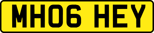 MH06HEY