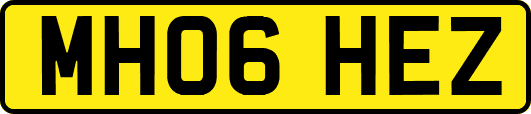 MH06HEZ