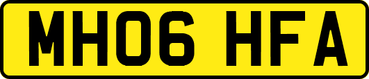 MH06HFA