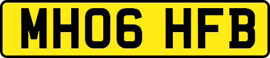 MH06HFB