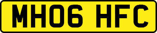 MH06HFC