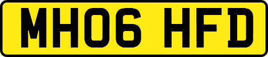 MH06HFD