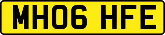 MH06HFE