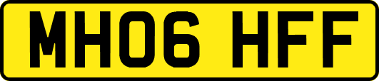 MH06HFF