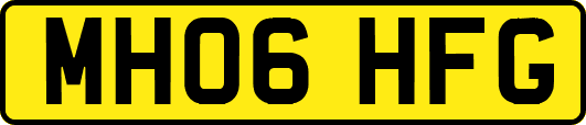 MH06HFG