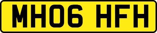MH06HFH