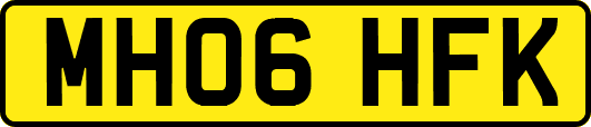 MH06HFK