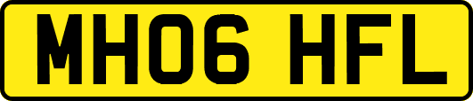 MH06HFL