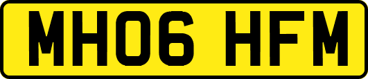 MH06HFM