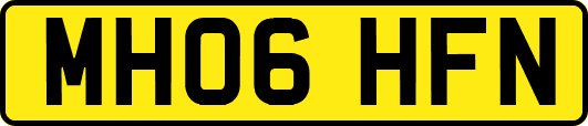 MH06HFN