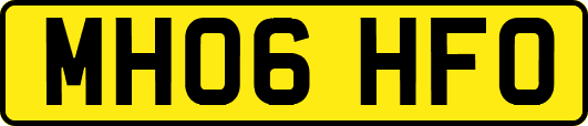 MH06HFO