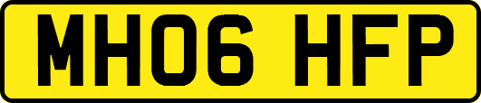 MH06HFP