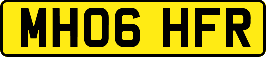 MH06HFR