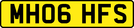 MH06HFS