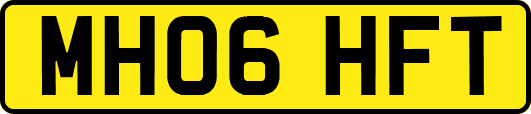 MH06HFT