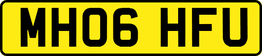 MH06HFU