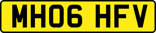 MH06HFV