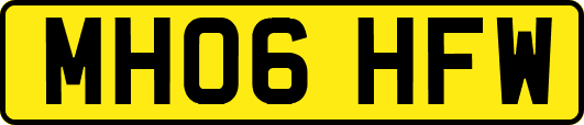 MH06HFW