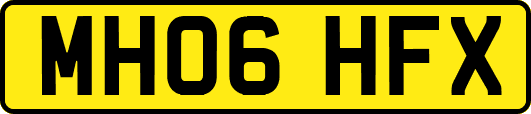 MH06HFX