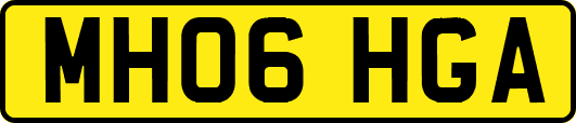 MH06HGA