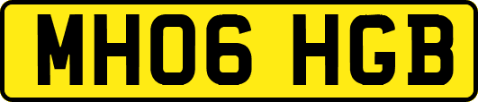 MH06HGB
