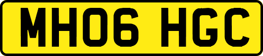 MH06HGC