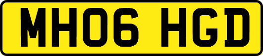 MH06HGD