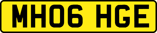 MH06HGE