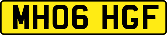 MH06HGF