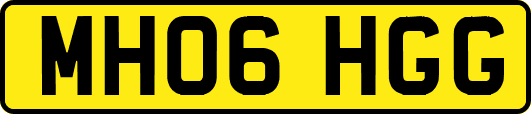 MH06HGG