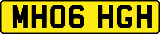 MH06HGH