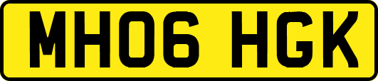 MH06HGK