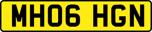 MH06HGN