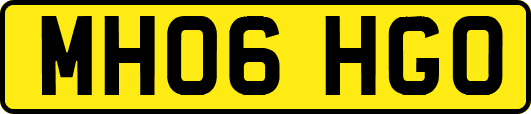 MH06HGO