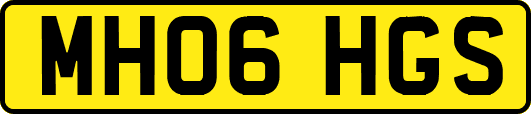 MH06HGS