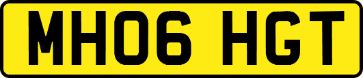 MH06HGT