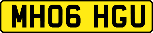MH06HGU