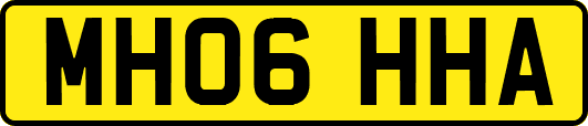 MH06HHA