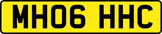 MH06HHC